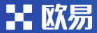 下截欧易app